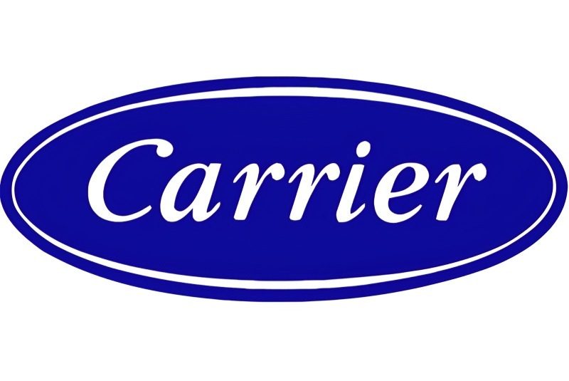 Carrier in Valley Center